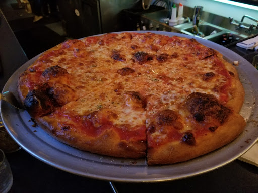 Hotel «Icona Golden Inn», reviews and photos, 7849 Dune Dr, Avalon, NJ 08202, USA