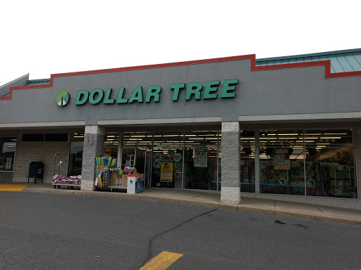 Dollar Tree