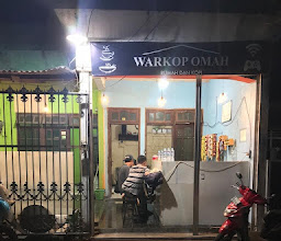 Warkop DAMRI photo