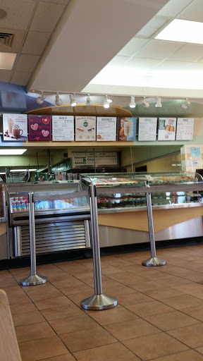 Bakery «Krispy Kreme Doughnuts», reviews and photos, 32999 S Dixie Hwy, Homestead, FL 33030, USA