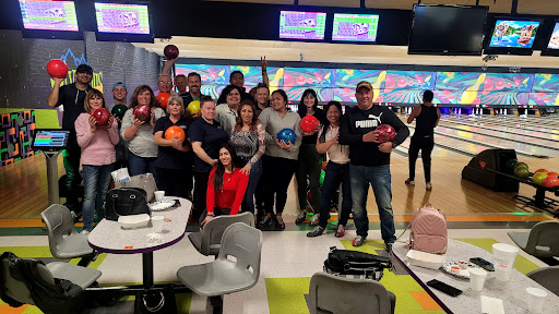 Shopping Mall «Olympus Hills Shopping Center», reviews and photos, 3536 Jupiter Dr, Salt Lake City, UT 84124, USA