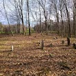 Brown Cemetery