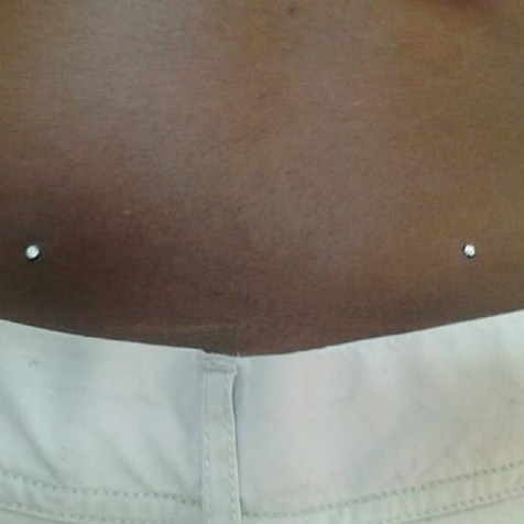 Explore bts tattoos ideas, creative tattoo ideas in Hialeah, available at Allstar Tattoo & Body piercing