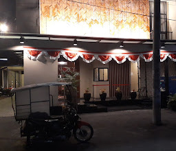 Airy Eco Syariah Medan Petisah Ayahanda Ceret 11C photo
