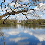 Photo n°9 de l'avis de Porsche.u fait le 26/04/2023 à 21:01 sur le  Zweirad Hotel Lenné à Schwerin
