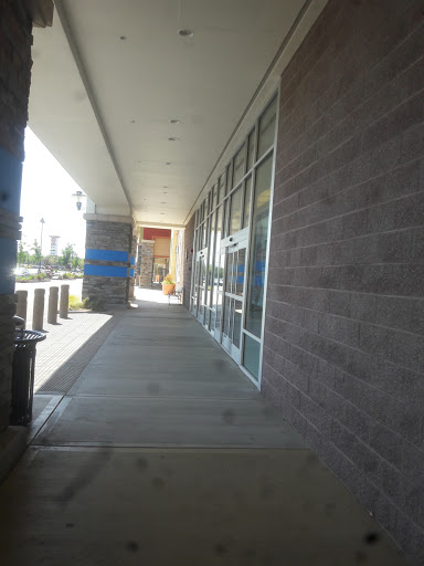 Clothing Store «Ross Dress for Less», reviews and photos, 5112 Commons Dr, Rocklin, CA 95677, USA