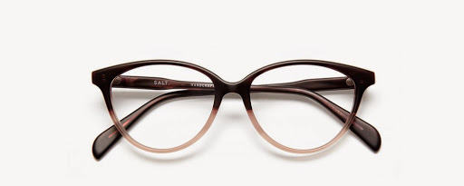 Sunglasses Store «InVision Distinctive Eyewear - Edina», reviews and photos, 3340 Galleria, Edina, MN 55435, USA