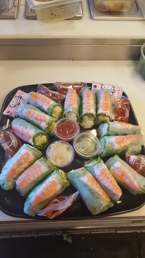 Grocery Store «Quality Food Center», reviews and photos, 22828 100th Ave W, Edmonds, WA 98020, USA