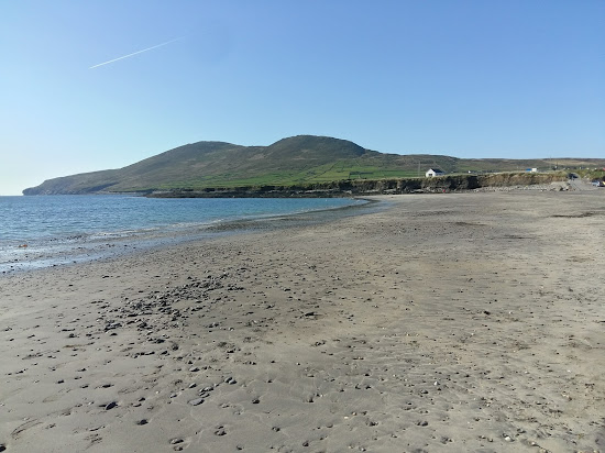 Whitestrand Beach