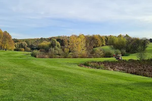 Golfclub Dresden Elbflorenz e.V. image