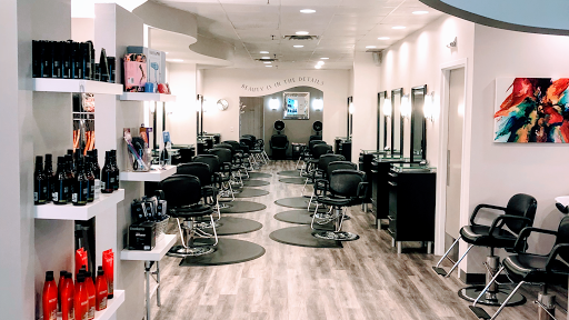 Hair Salon «Hairazors Salon», reviews and photos, 23690 MN-7, Excelsior, MN 55331, USA