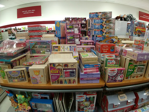 Department Store «T.J. Maxx & HomeGoods», reviews and photos, 80 S Tunnel Rd, Asheville, NC 28805, USA