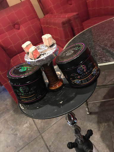 Tobacco Shop «Hollywood Smokes», reviews and photos, 6857 159th St, Tinley Park, IL 60477, USA