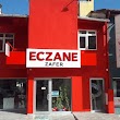Zafer Eczanesi