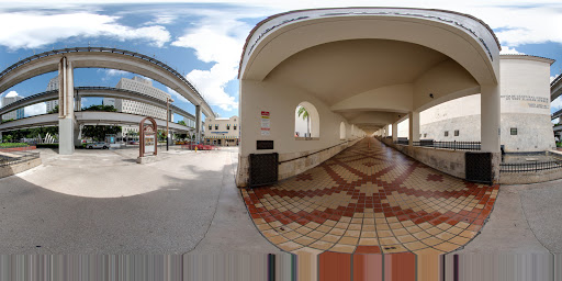 Museum «HistoryMiami Museum», reviews and photos, 101 W Flagler St, Miami, FL 33130, USA