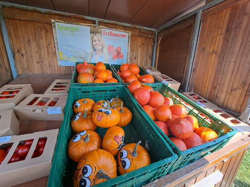 Josef Reiser Landhandel unter Aschau am Inn, 