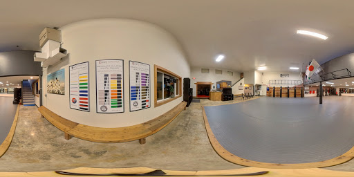 Martial Arts School «Pinnacle Martial Arts», reviews and photos, 9717 160th St E, Puyallup, WA 98375, USA