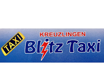 Blitz Taxi