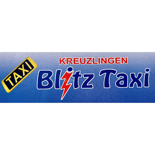 Rezensionen über Blitz Taxi in Kreuzlingen - Taxiunternehmen
