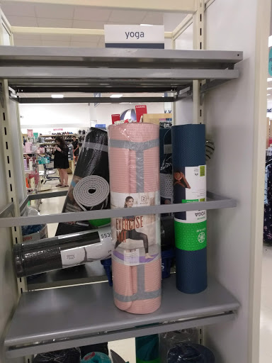 Department Store «Marshalls», reviews and photos, 3303 S Glenstone Ave, Springfield, MO 65804, USA