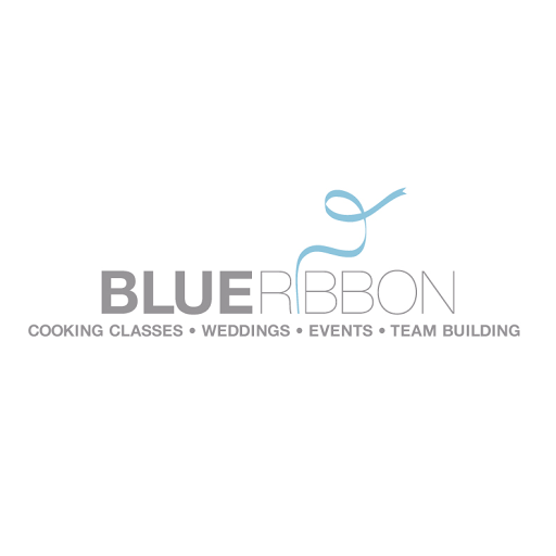 Culinary School «Blue Ribbon Cooking», reviews and photos, 2501 Fairview Ave E, Seattle, WA 98102, USA