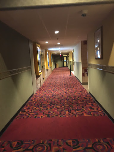 Movie Theater «Cinemark Theatre», reviews and photos, 6001 Canal Rd, Valley View, OH 44125, USA