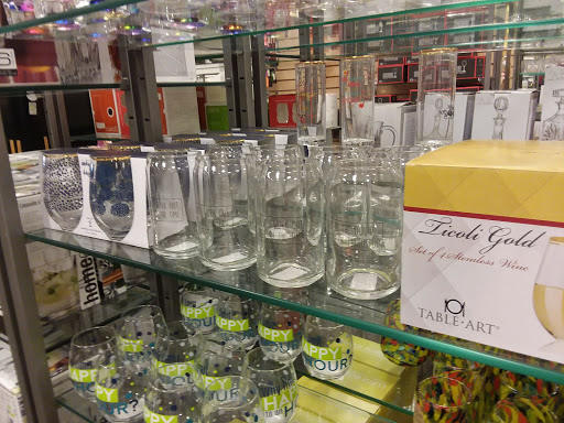 Department Store «Stein Mart», reviews and photos, 191 Rice Lake Square, Wheaton, IL 60189, USA