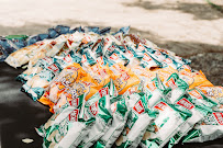 Angel's Event Planning - Photo 2 - Car repair in , Philadelphia