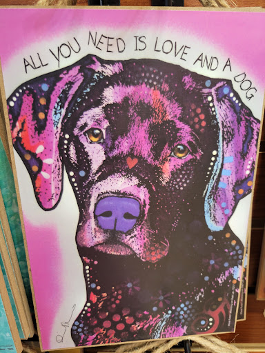 Casino «City of Gulfport: Gulfport Casino Ballroom», reviews and photos, 5500 Shore Blvd S, Gulfport, FL 33707, USA