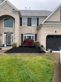 Chiefs Lawn Service LLC - Photo 7 - Car repair in , Chesapeake