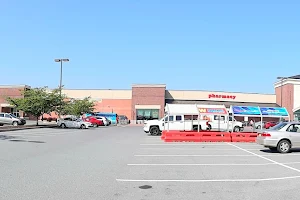 Lehigh Hills Shopping Center image
