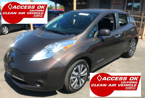 Used Car Dealer «Cars Galore Inc», reviews and photos, 36575 Fremont Blvd, Fremont, CA 94536, USA