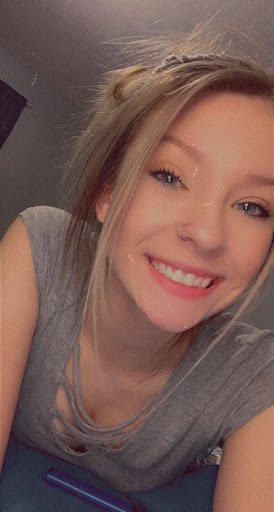 Explore small cover up tattoo ideas female, creative tattoo ideas in Cookeville, available at Roustabout Tattoo And Body Piercing