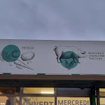 Photo n° 6 de l'avis de Bernard.t fait le 04/02/2023 à 17:00 pour La Ferme de Collonge - Arnas à Arnas