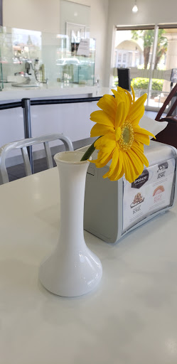 Ice Cream Shop «Creamistry», reviews and photos, 24329 Crenshaw Blvd g, Torrance, CA 90505, USA