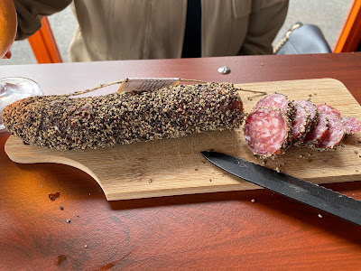 Chope et Compagnie Chartres à Fontenay-sur-Eure