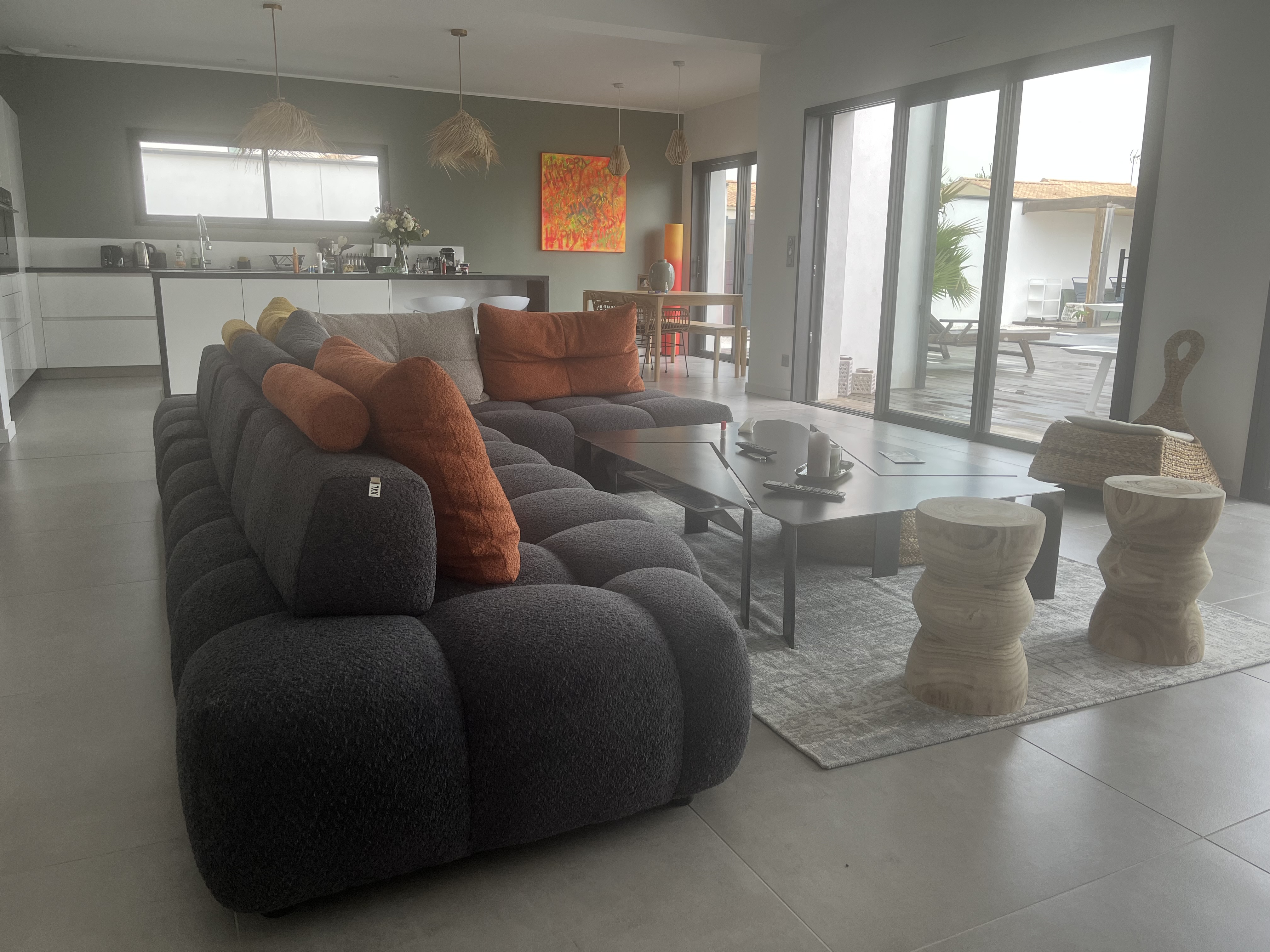 Photo n° 1 de l'avis de Eric.O fait le 29/10/2023 à 18:45