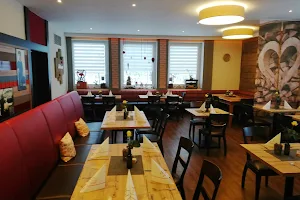 Restaurant Miesberg image