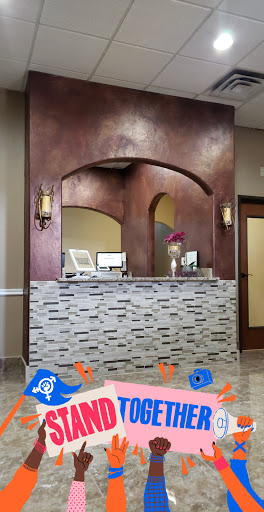 Beauty Salon «Lakme Beauty Parlor», reviews and photos, 8600 N Macarthur Blvd # 146, Irving, TX 75063, USA