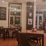 Photo n°3 de l'avis de Jürgen.o fait le 04/12/2023 à 18:51 sur le  Zweisteins à Sellin