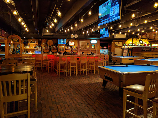 Shopping Mall «Museum Place Mall», reviews and photos, 1 Church St, Salem, MA 01970, USA