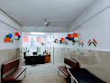 Unity Multispeciality Hospital || Best Hospital, Multispeciality Hospital, Emergency Hospital