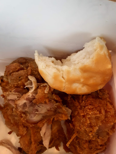 Shopping Mall «Surrey Square Mall & Center», reviews and photos, 4500 Montgomery Rd, Cincinnati, OH 45212, USA