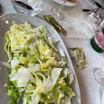 Photo n°13 de l'avis de C... fait le 26/09/2022 à 13:37 sur le  Lago La Moretta à Marcellina