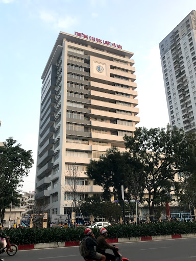 Lawyers specialised in mortgages in Hanoi