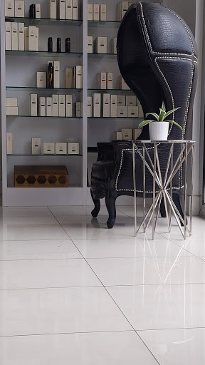 Hair Salon «TONI&GUY Hair Salon», reviews and photos, 1165 Newport Center Dr, Newport Beach, CA 92660, USA