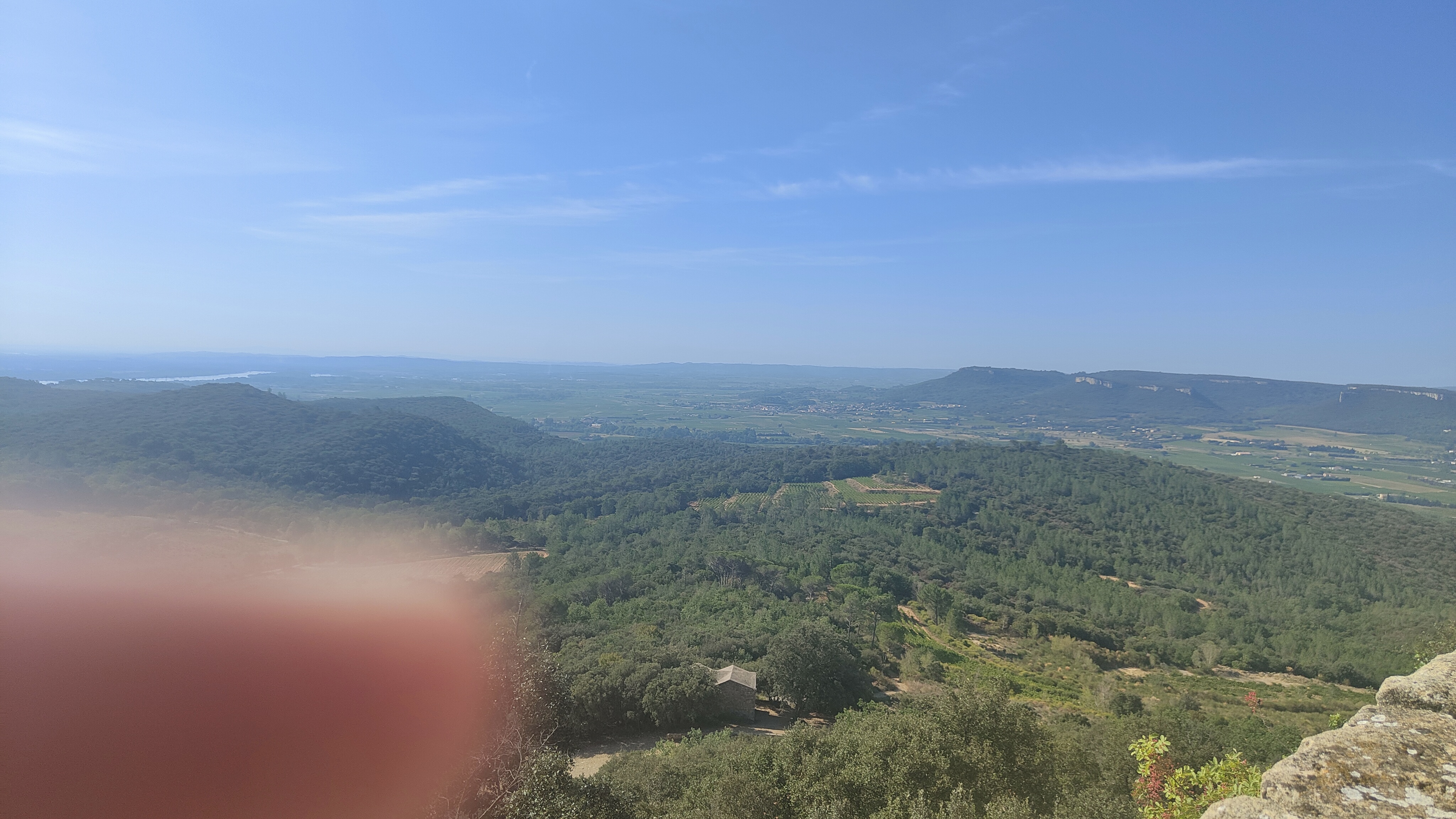 Photo n° 11 de l'avis de GravityMaXx.t fait le 30/08/2022 à 07:58