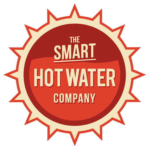 The Smart Hot Water Company
