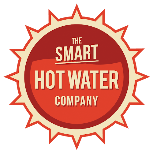 Reviews of The Smart Hot Water Company in Auckland - Plumber