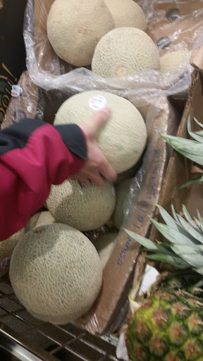 Supermarket «ALDI», reviews and photos, 1880 38th St, Rock Island, IL 61201, USA